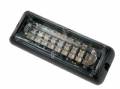 12v 6 Led Strobe Light